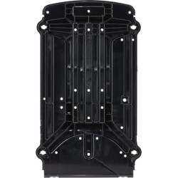 Dangtis pagal 63711Z07000