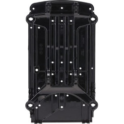 Dangtis pagal 63711Z07000