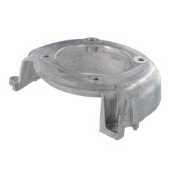 Viršelis 19611Z0H000