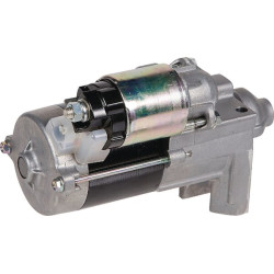 Elektrinis starteris 31200ZJ1842