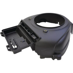 Dangtelis 19611Z0A010ZA