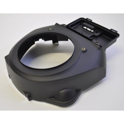 Dangtelis 19611Z0A010ZA