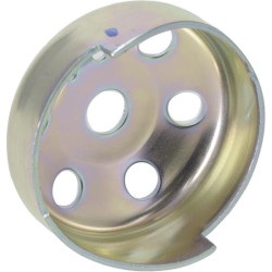 Starterio skriemulys 28451ZM7003