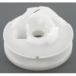 Starterio skriemulys 28421ZM3003