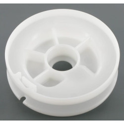 Starterio skriemulys 28421ZM3003