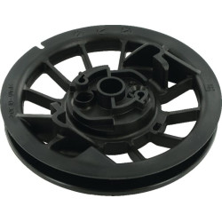 Starterio skriemulys 28421ZH8801