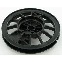 Starterio skriemulys 28421ZH8801