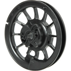 Starterio skriemulys 28421Z1T702