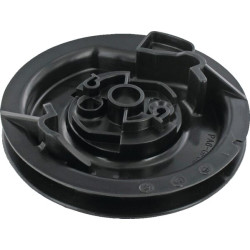 Starterio skriemulys 28420Z1V003