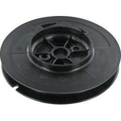 Starterio skriemulys 28420Z1V003