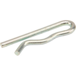 Starterio skriemulys, pilnas 90701ZE6000