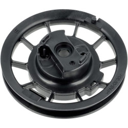 Starterio skriemulys 28421ZDD003