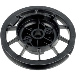 Starterio skriemulys 28421ZDD003