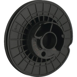 Starterio skriemulys 28421Z1BD10