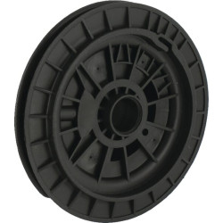 Starterio skriemulys 28421Z1BD10