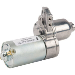 Elektrinis starteris 31200Z0L822