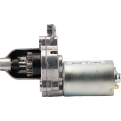 Elektrinis starteris 31200Z0L822
