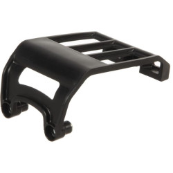 Apykaklės ventiliatoriaus dangtelis 17555Z0Z000