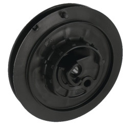 Starterio skriemulys 28420ZE1003