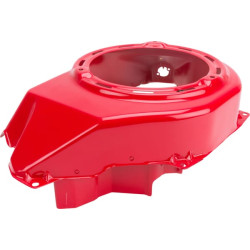 Ventiliatoriaus dangtelis 19610Z5T000ZA