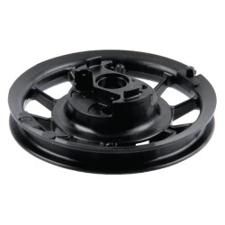 Starterio skriemulys 28421Z0DV02