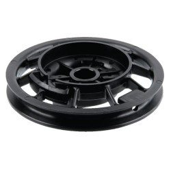 Starterio skriemulys 28421Z0DV02