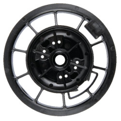 Starterio skriemulys 28421Z0DV02