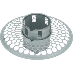 Starterio skriemulys, pilnas 28450ZE3W11