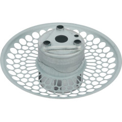 Starterio skriemulys, pilnas 28450ZE3W11