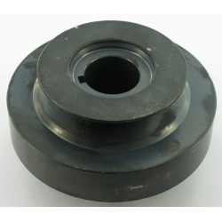 Starterio skriemulys 06751VE1305