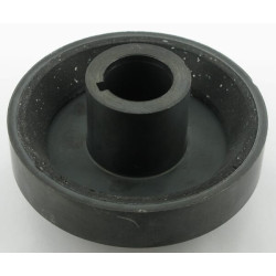 Starterio skriemulys 06751VE1305