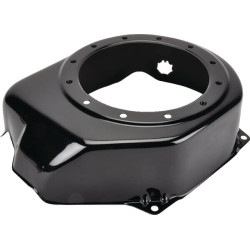 Dangtelis 19610ZE1010ZC