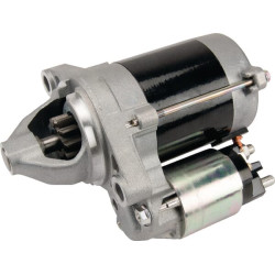 Elektrinis starteris 31200Z6M003