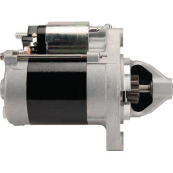 Elektrinis starteris 31200Z6M003