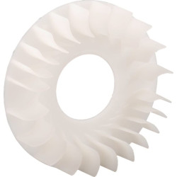 Aušinimo ventiliatorius 19511ZJ1000