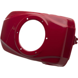 Dangtelis 19610Z1V000ZA