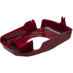 Dangtelis 19610Z1V000ZA