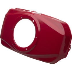 Dangtelis 19610Z1V000ZA