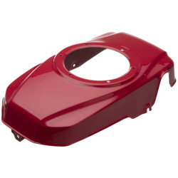 Dangtelis 19610Z1V000ZA