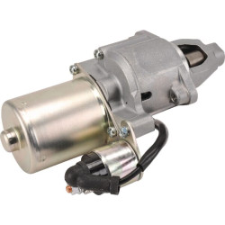 Elektrinis starteris 31200ZH9013