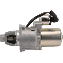 Elektrinis starteris 31200ZH9013