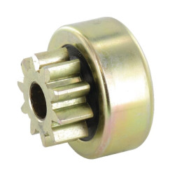 Starterio krumpliaratis 31206ZF5L31