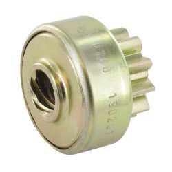 Starterio krumpliaratis 31206ZF5L31