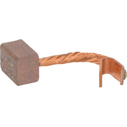 Anglies šepetėlis 31211PH9004