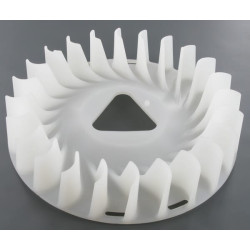 Aušinimo ventiliatorius 19511ZE3000