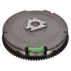 Smagratis 6p Honda 31110Z0A800