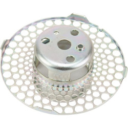 RIEMENSCHEIBĖ 28450Z1V000