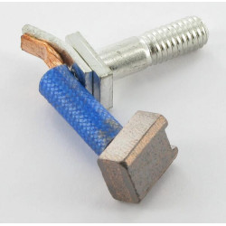 Anglies šepetėlis 31215ZA1013