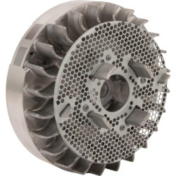 Smagratis 31105ZM1000