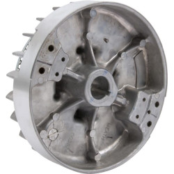 Smagratis 31105ZM1000